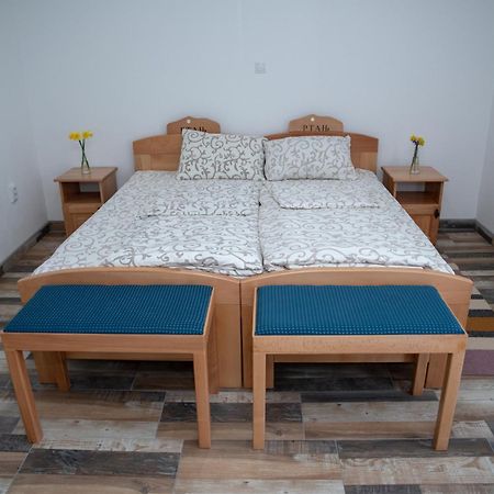 Konak Ljubica Rtanj Boljevac Екстериор снимка